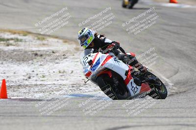 media/May-04-2025-CRA (Sun) [[aa98c8d4fa]]/Races/Race 4/